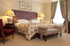 Отель NARUTIS hotel  Вильнюс